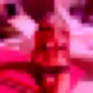 Prune (39 ans) à Maing cherche une rencontre rapidement