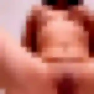 Bertille, 38 ans, disponible à Mainvilliers pour un plan cul
