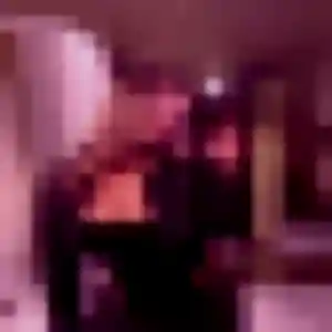 Eden, femme de 28 ans veut plan cul à Mainvilliers