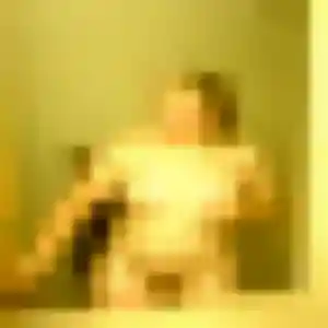 Photo sexy de Ines, 37 ans à Mainvilliers - rencontre coquine