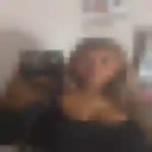plan cul à Mainvilliers : photo de Renee, 28 ans - sans engagement
