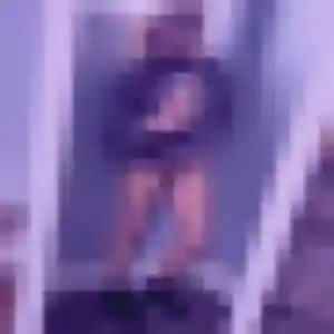Profil de Thais à Mainvilliers (43 ans) - plan cul anonyme