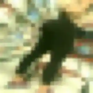 Sexy Ursule, 32 ans à Mainvilliers - voir sa photo