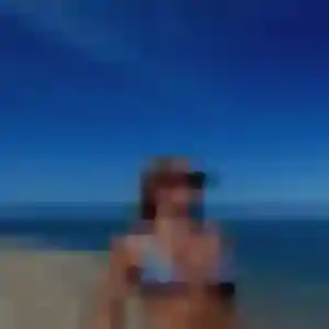 Victoire (31 ans) à Mainvilliers propose une rencontre ce soir