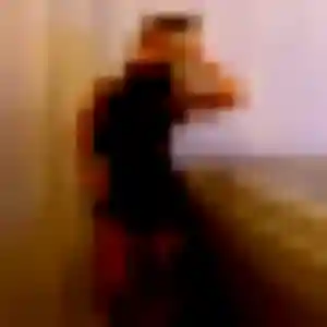 Profil de Agathe à Mainxe-Gondeville (43 ans) - plan cul anonyme