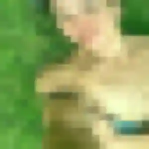 Photo privée de Marceline, 26 ans à Mainxe-Gondeville - rencontre coquine