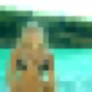 Sexy Constance, 24 ans à Mairieux - la contacter