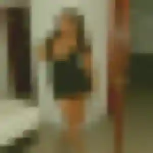plan cul à Mairieux : photo de Muriel, 37 ans - accès libre