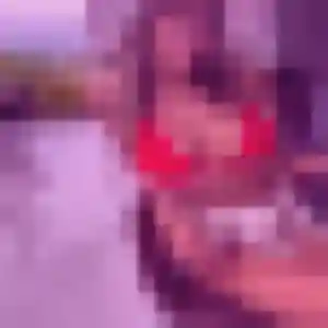 Sonia, 33 ans, dispo pour plan cul à Maisnil-lès-Ruitz