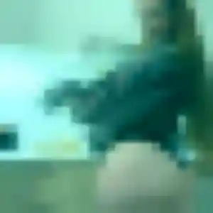 Photo perso de Ursule, 24 ans à Maison-Rouge - plan discret