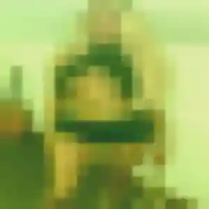 Zelie, 42 ans, dispo pour plan cul à Maisons-du-Bois-Lièvremont