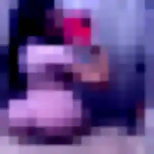 Photo sexy de Coralie, 35 ans à Maisonsgoutte - rencontre sans lendemain