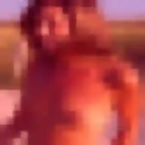 Louise, 27 ans, disponible à Maisonsgoutte pour un plan cul