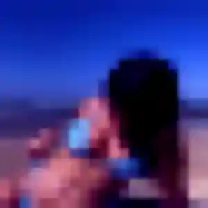 Photo perso de Louise, 29 ans à Maisonsgoutte - rencontre coquine
