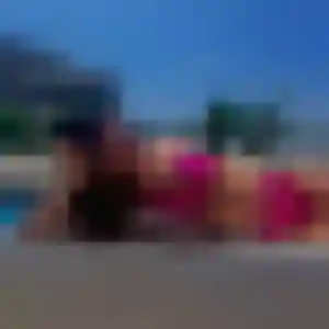 Jolie Nina, 38 ans à Maisonsgoutte - découvrir son profil