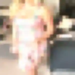 Sexy Tessa, 28 ans à Maisonsgoutte - découvrir son profil