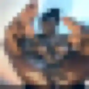 Photo de Tessa à Maisonsgoutte (43 ans) - plan cul sans inscription