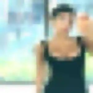 Enora, fille de 41 ans propose plan cul à Maisse