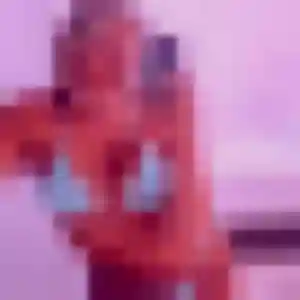Photo exclusive de Heloise, 23 ans à Maisse - rencontre coquine