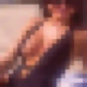 Photo sexy de Marguerite, 45 ans à Maisse - rencontre sans lendemain