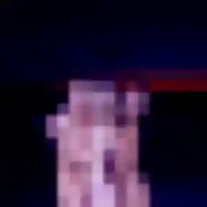 Anna (32 ans) à Maizières-la-Grande-Paroisse cherche une rencontre aujourd'hui