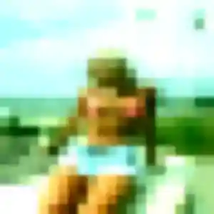 Myriam, 35 ans, dispo pour plan cul à Maizières-lès-Metz