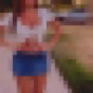 Sexy Perrine, 36 ans à Maizières-lès-Metz - voir sa photo