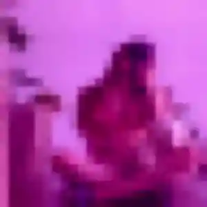 Djamila, femme de 37 ans veut plan cul à Maizières