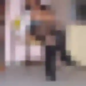 Jolie Paulette, 41 ans à Maizières - la contacter