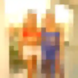 Photo exclusive de Flore, 31 ans à Malafretaz - rencontre sans lendemain