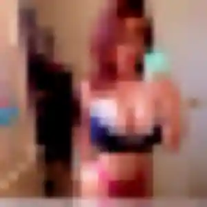 Découvre Patricia, 34 ans à Malafretaz en privé