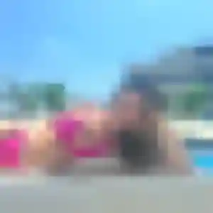 Jeannette, 39 ans, disponible à Mâlain pour un plan cul