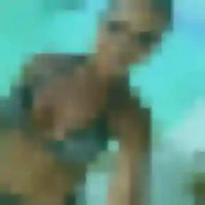Belle Ximena, 24 ans à Mâlain - la contacter
