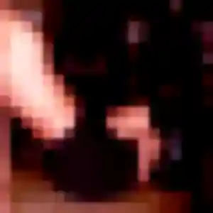 Lola (39 ans) à Malakoff attend une rencontre ce soir