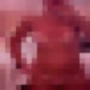 Photo de Stephanie à Malakoff (24 ans) - plan cul gratuit