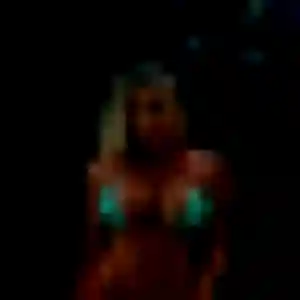 Alexandra (25 ans) à Malansac attend un plan cul ce soir