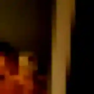 Photo de Amandine à Malansac (23 ans) - plan cul gratuit