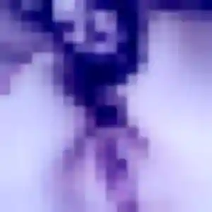 Profil de Stephanie à Malansac (32 ans) - plan cul discret