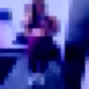 Violette, fille de 23 ans cherche plan cul à Malansac