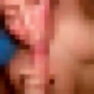 Ambre, 45 ans, disponible à Malataverne pour un plan cul
