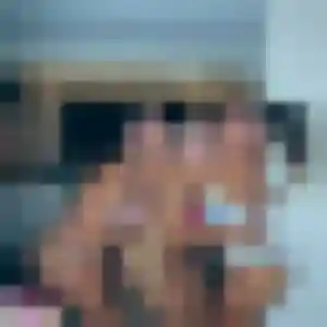 Celine, 39 ans, dispo pour plan cul à Malataverne
