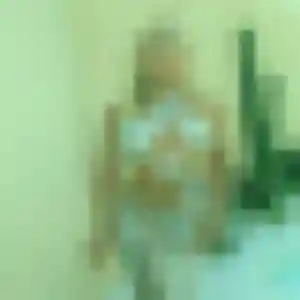 Photo sexy de Daphne, 23 ans à Malataverne - plan discret