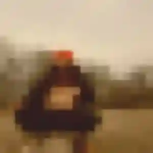 Faustine, 31 ans, en ligne à Malataverne pour une rencontre coquine