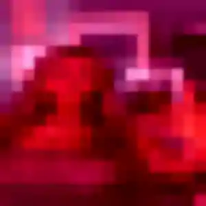 Photo de Louane à Malataverne (27 ans) - plan cul anonyme