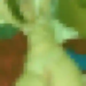 Photo exclusive de Yvette, 22 ans à Malataverne - plan discret