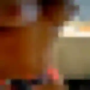 Blanche, femme de 25 ans cherche plan cul à Malaucène