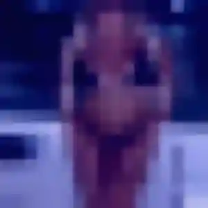 Sexy Mahaut, 33 ans à Malaunay - la contacter