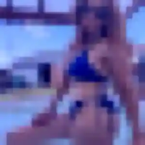 Profil de Alicia à Malause (33 ans) - plan cul gratuit