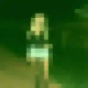 Contacte Chloe-Anne, 31 ans à Malause en t'inscrivant