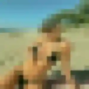 Profil de Jeannine à Malause (25 ans) - plan cul gratuit